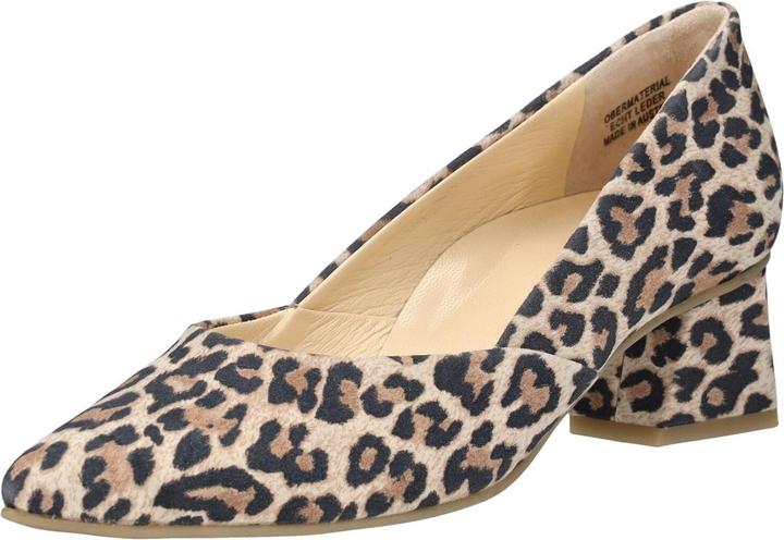 Paul Green Pumps (37.5)