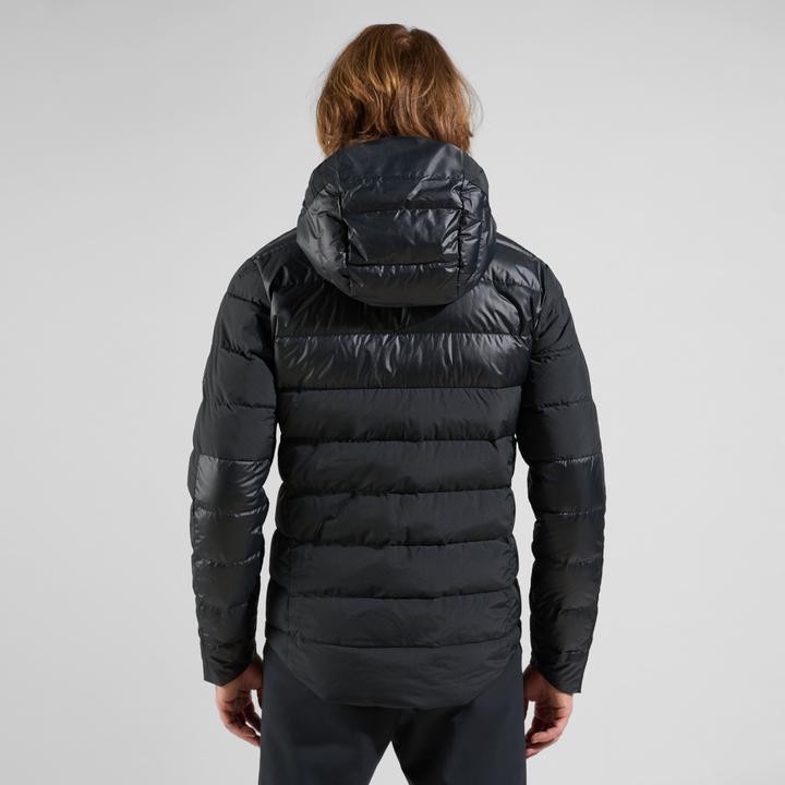 Produktbild Odlo Severin N-Thermic (S)
