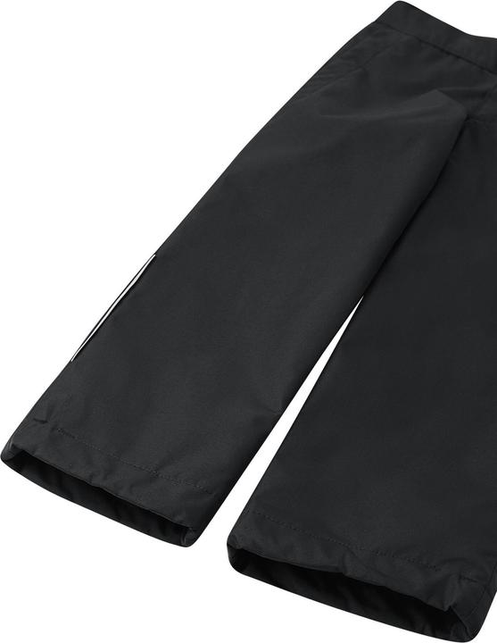 Image du produit Reima tec Kinder Regenhose Valpas (140)