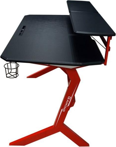 Image du produit LC-Power LC-GD1R Gaming Table