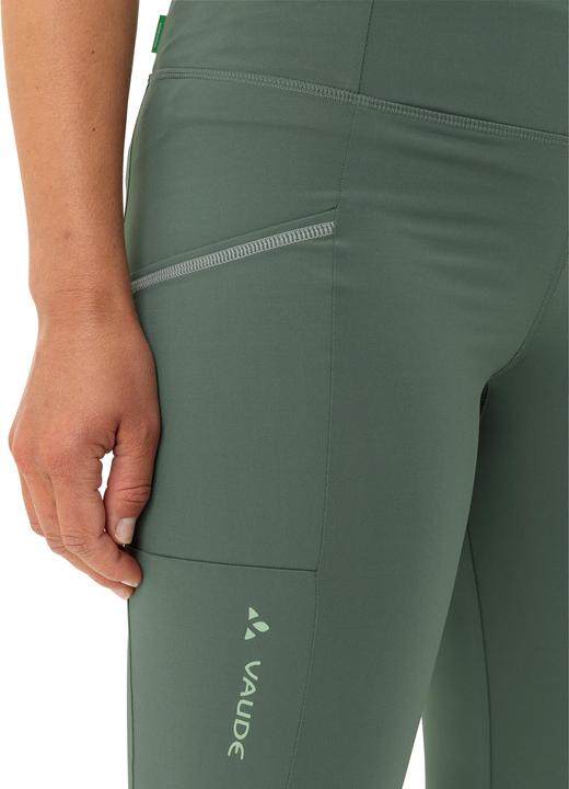 Actual product image Vaude Essential Tights (38)