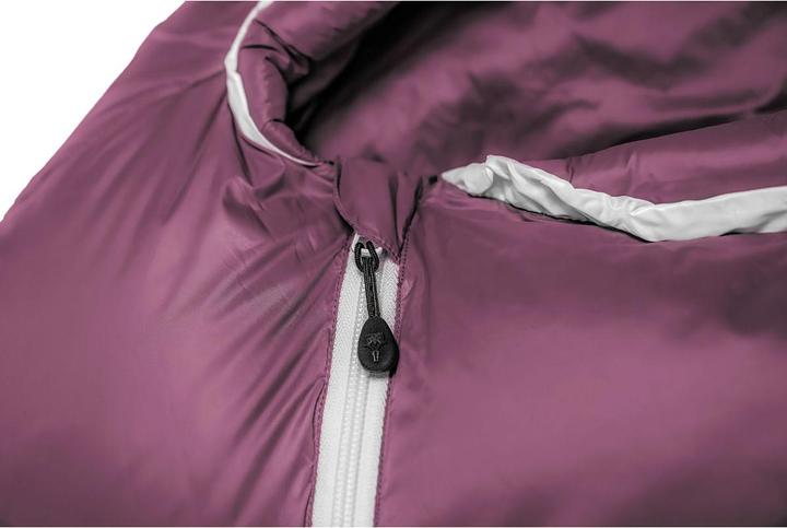 Immagine prodotto Grüezi Bag Sinodo Islanda 175 (200 cm)