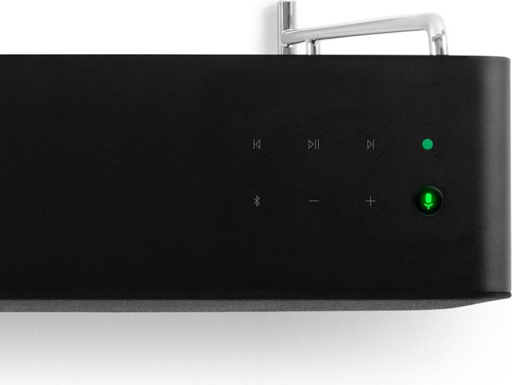 Produktbild Braun LE01 (Bluetooth)