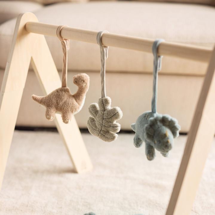 Produktbild Jollein Dino
