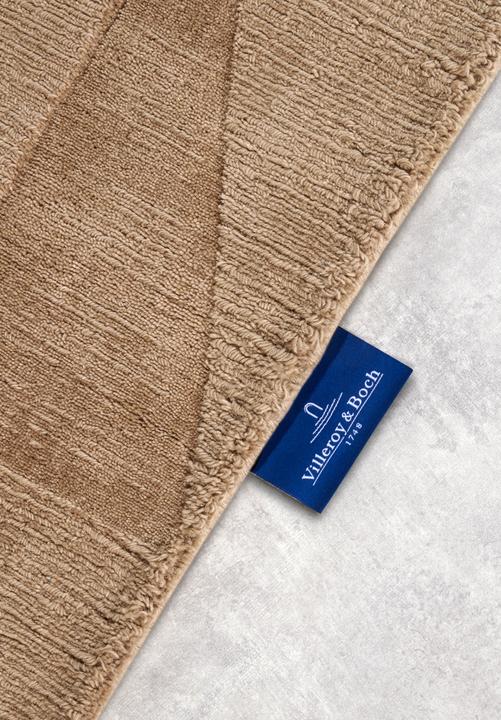Image du produit Villeroy & Boch Ursule (120 x 170 cm)