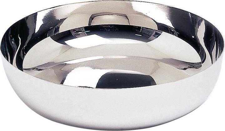 Actual product image Alessi JM16/12 L (12 cm, 0.33 l, 1 x)