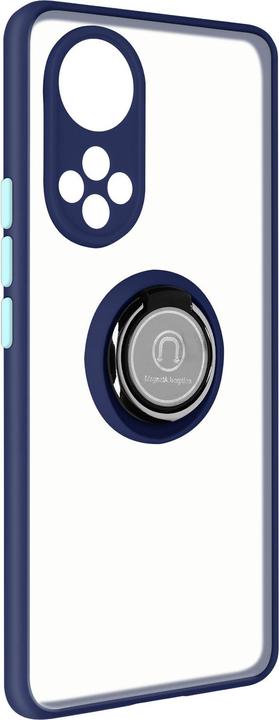 Image du produit Avizar Série Kameo (Huawei Nova 9, Honor 50)