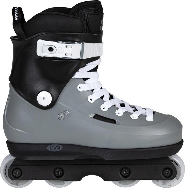Usd Aggressive Skates