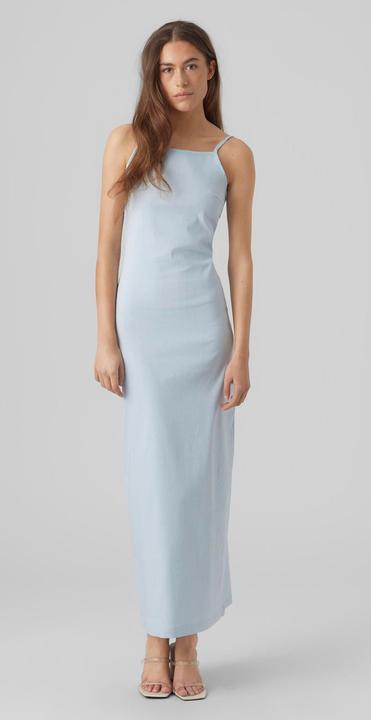 Image du produit Vero Moda Maxi-robe (L)