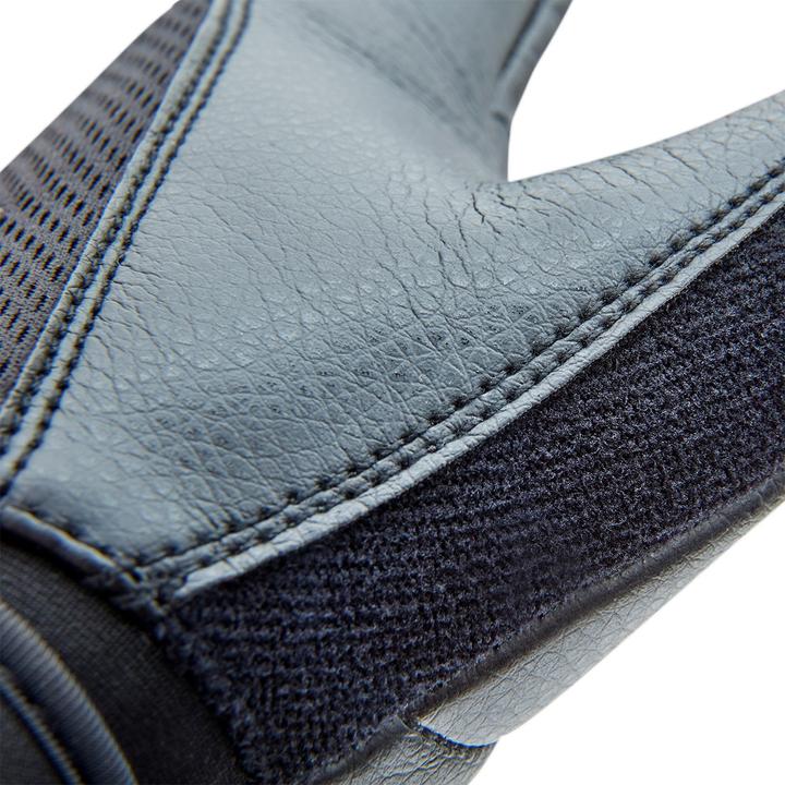 Image du produit Reebok Gants de levage (S)