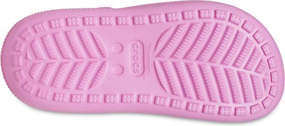 Image du produit Crocs K's Classic Crush Cutie Clog (29)