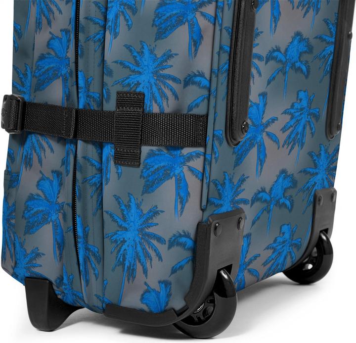 Actual product image Eastpak Tranverz L (121 l, XL (from 140l))