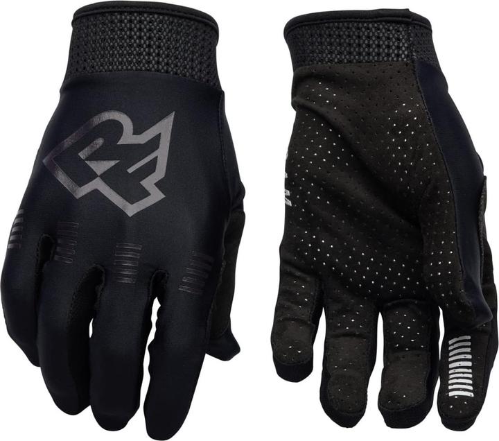 Produktbild Race Face Roam Gloves (7, 7.5, 8)