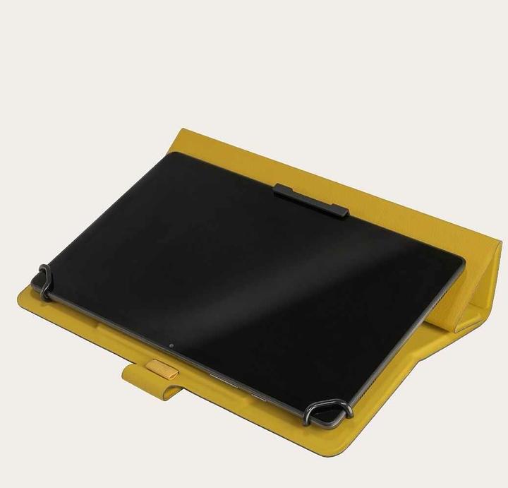 Produktbild Tucano Universo (Galaxy Tab 4 10.1 (2014), Tablets 9"-10", Galaxy Tab 3)