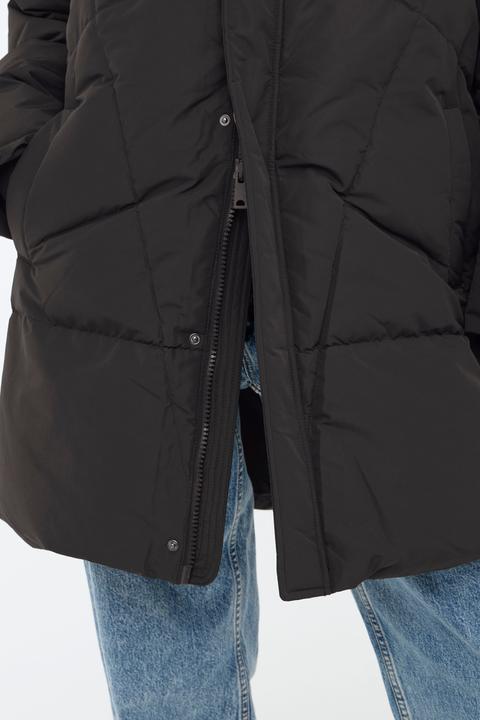 Immagine prodotto Ball BACIAVATTA MEDIUM JACKET 50405053 (S)
