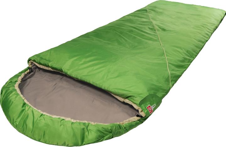 Immagine prodotto Grüezi Bag Nuvola (225 cm)