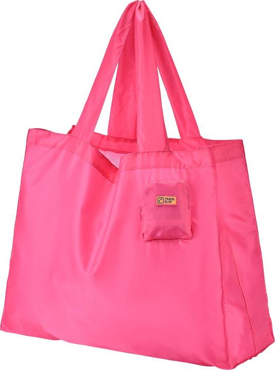 Immagine prodotto Travel Blue Mini borsa (32 l)