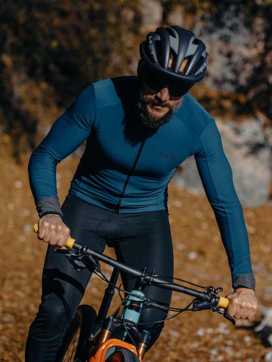 Image du produit Northwave Fahrenheit (XXL)