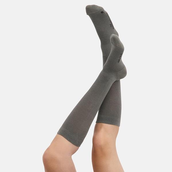 Produktbild Bamboo Basics Socken Max-Daily (1-Pack) (Einzelpack, 38 - 41, 41 - 44)