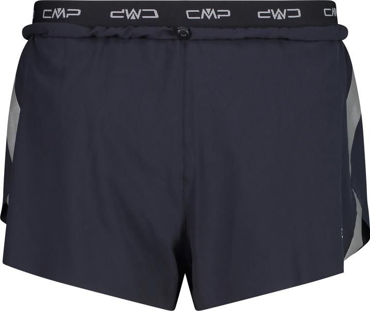 Immagine prodotto CMP Campagnolo Running Shorts (S)