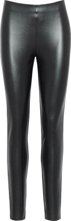 Produktbild Wolford Leggins "Jo" (42, XL)