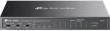 Produktbild TP-Link OMADA 8-PORT 10/100MBPS 3-PORT GIGABIT DESKTOP SWITCH W (8 Ports)