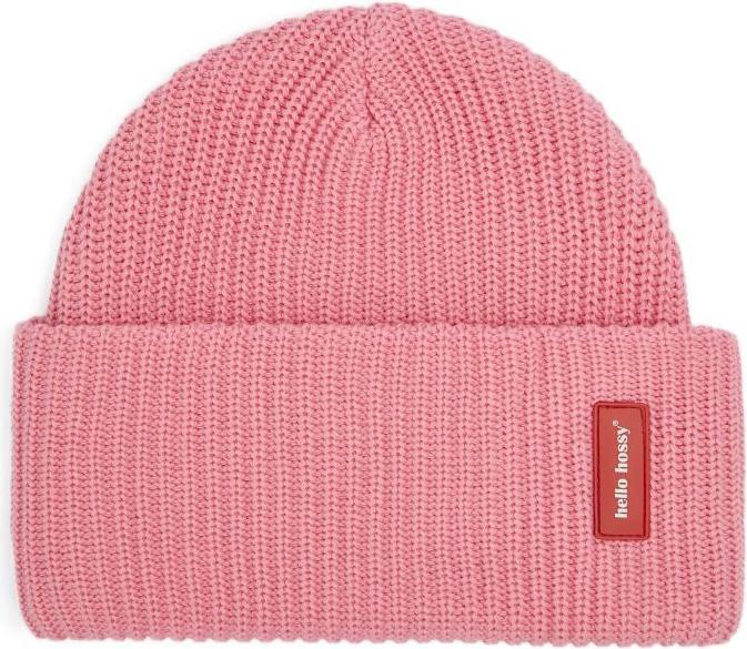 Image du produit Hello Hossy Flow Pink - Mütze - Kind