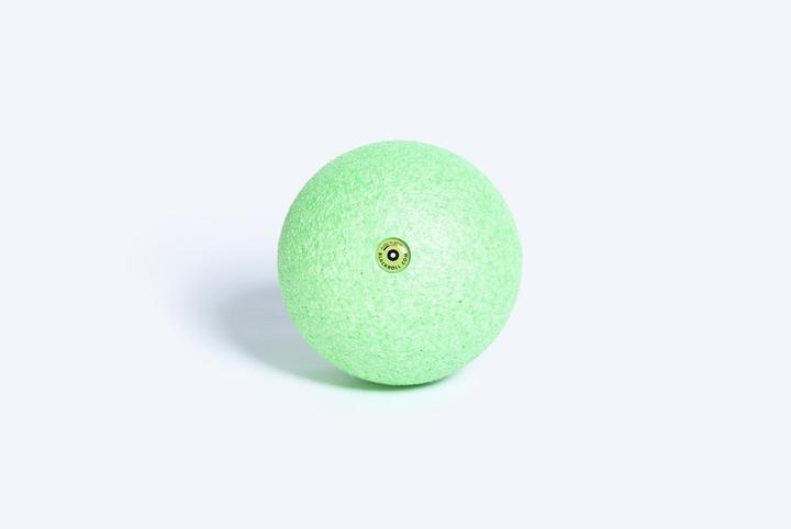 Produktbild Blackroll Ball 12