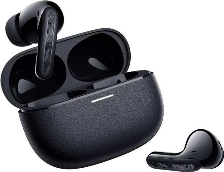 Produktbild Xiaomi Redmi Buds 5 Pro (ANC, 10 h, Kabellos)