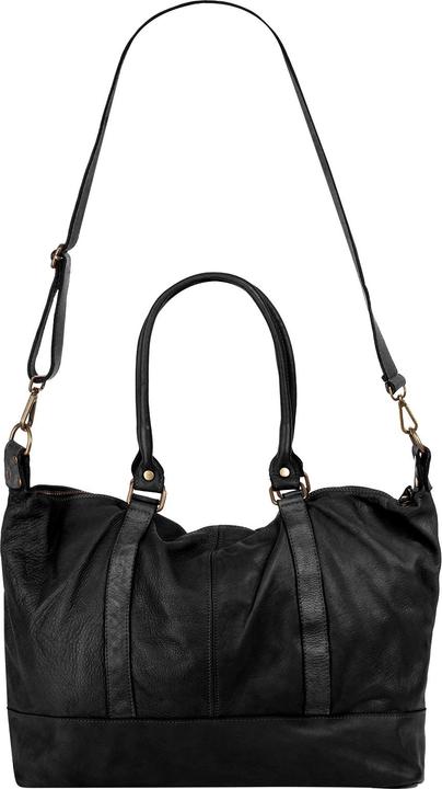 Actual product image Samantha Look Reisetasche (16 l)