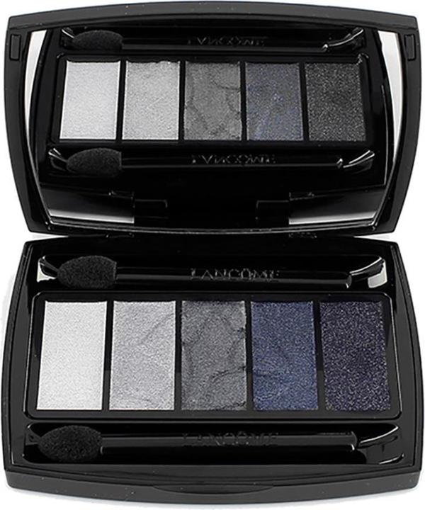 Immagine prodotto Lancôme Palette Hypnôse Blue Drama Denim 16 (16 Drama Denim)
