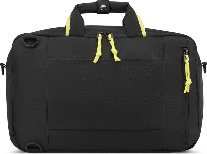 Produktbild Modo by Roncato Starlight 3.0 Reiserucksack 40 cm (20 l)