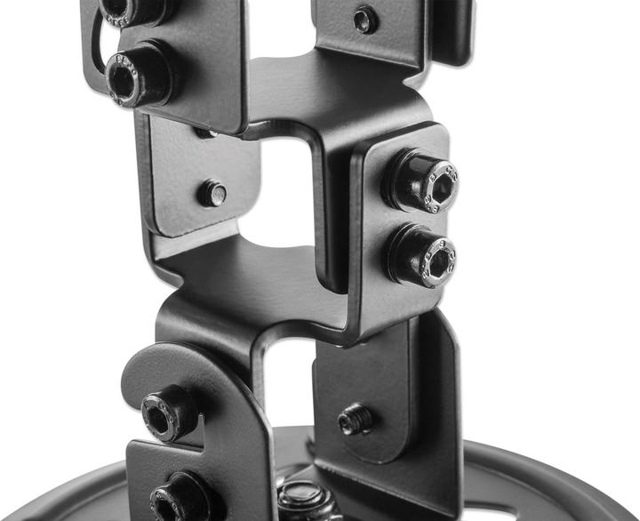 Actual product image Manhattan Ceiling mount for projector (Ceiling)