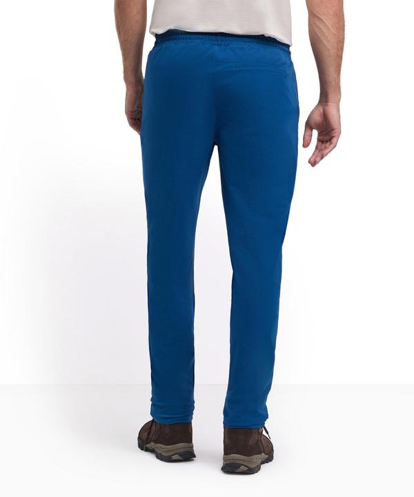 Produktbild Falke TK Pants m (XXL)