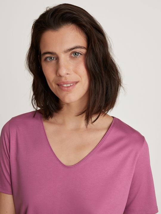 Actual product image Calida Favourites (XS)