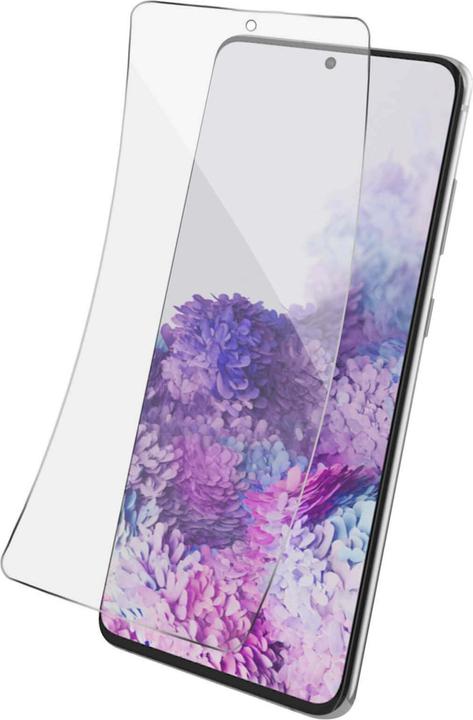 Immagine prodotto Imak 2x Protezioni per lo schermo in idrogel (2 Pezzo/i, Samsung Galaxy S20+)
