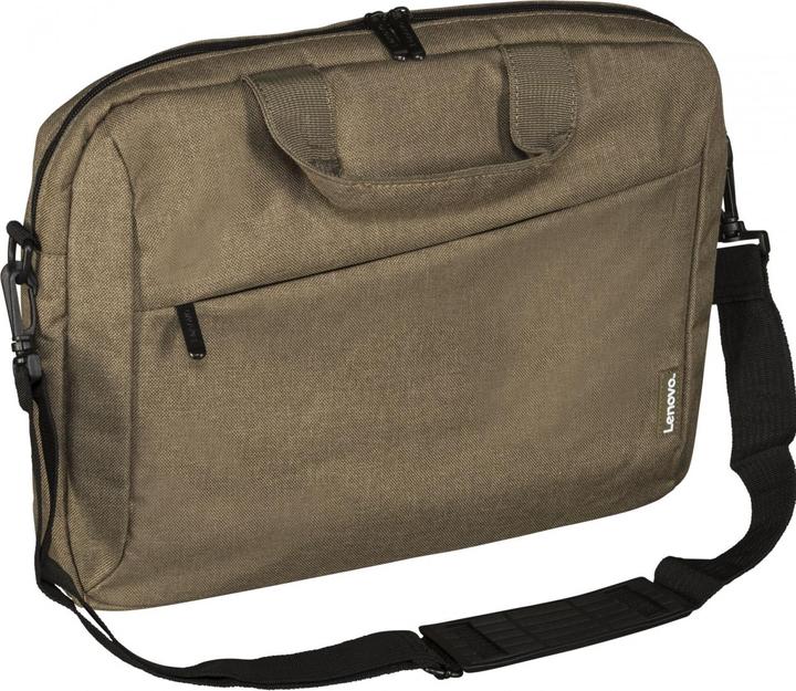 Produktbild Lenovo Casual Toploader T210 (15.60", Universal)