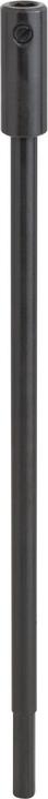 Actual product image Bosch Professional Zubehör Extension (30.5 centimetres)