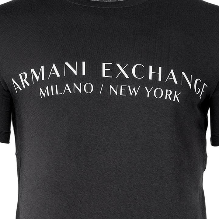 Immagine prodotto Armani Exchange 8NZT72-Z8H4Z (XXL)