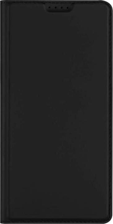 Actual product image Dux Ducis DuxDucis - Skin Pro Galaxy A34 5G (Samsung Galaxy A34 5G)