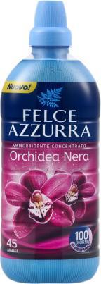 Immagine prodotto Felce Azzurra Konzentriert (45 Cicli di lavaggio, Detergente liquido)
