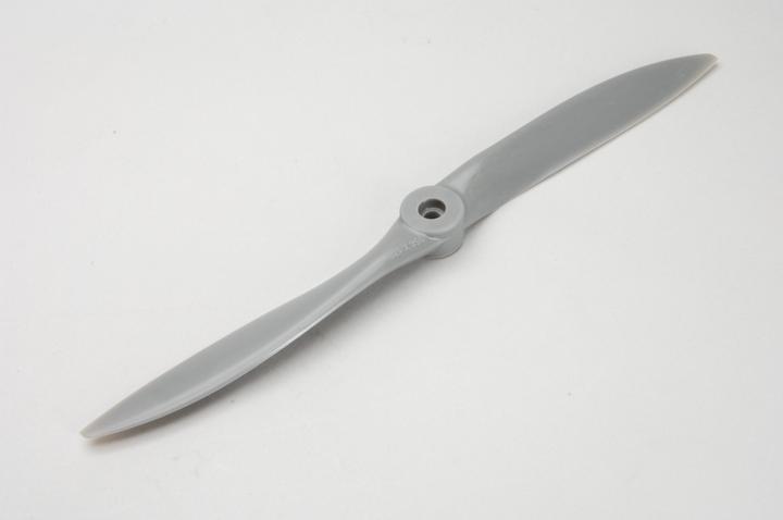 Immagine prodotto APC Propellers 14x7 Lp14070
