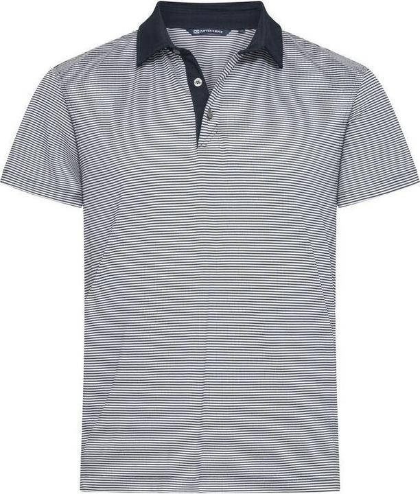 Cutter & Buck Virtue Poloshirt
