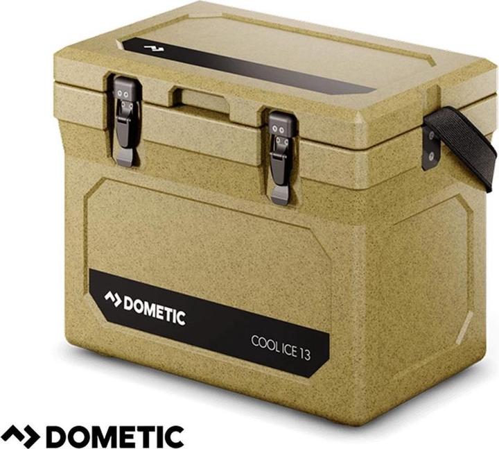 Produktbild Dometic Cool-Ice WCI 13 (13 l)