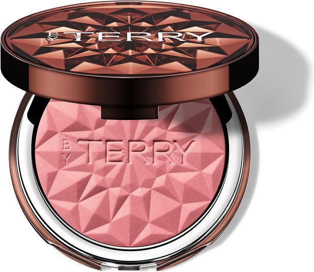 By Terry UV-Base Primer SPF 50