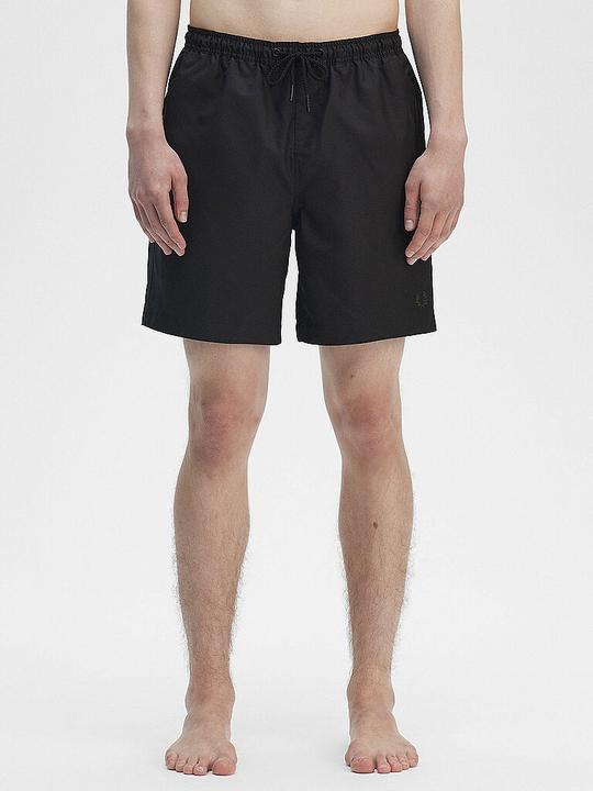 Immagine prodotto Fred Perry Badeshorts (M)