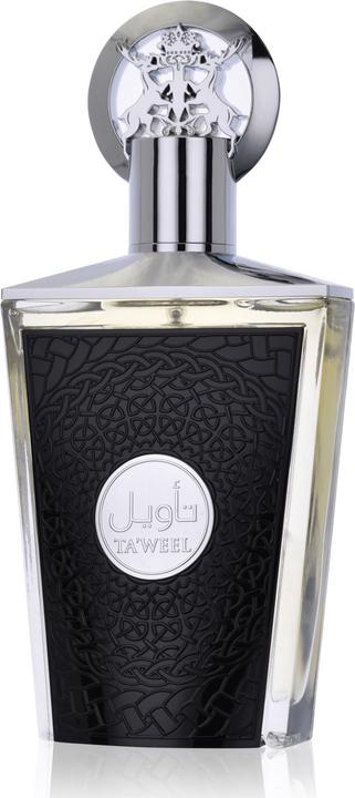 Produktbild Lattafa Perfumes Ta'weel (Eau de Parfum, 100 ml)