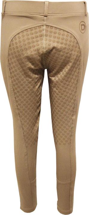 Produktbild Dublin Performance Coolit Gel Reithose (26)