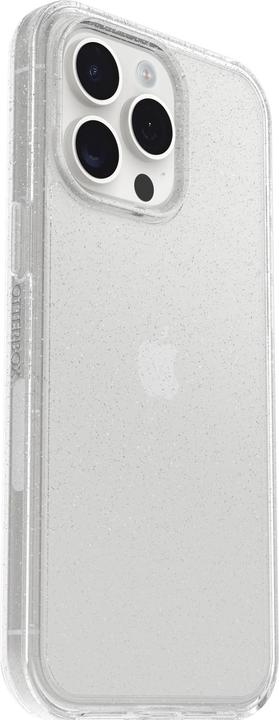 Actual product image OtterBox Symmetry (Apple iPhone 15 Pro Max)