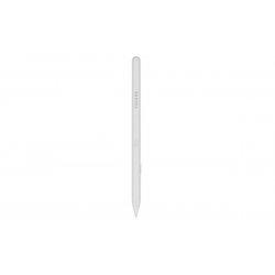 Image du produit Tucano Stylus Pencil 2